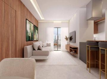 d2732a8113936551d5a163ebc4321264.jpg · O SEU ESPAÇO IDEAL: DETALHES QUE ENCANTAM COM SACADA GOURMET!