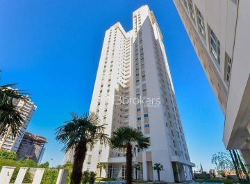 bda04b7643776925e76f07207cd088ac.jpg · Apartamento com 4 dormitórios à venda, 166 m² por R$ 1.793.000,00 - Ecoville - Curitiba/PR