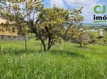 1af16d76d510803f86cfe54e443cc42b54a0afe0 · Terreno à venda, 1000 m² por R$ 245.000 - Shalimar - Lagoa Santa/MG