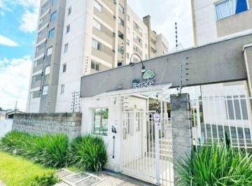 e5bfcefc6f4aa643d73d56b191fadf6b.jpg · Oportunidade Mobiliada