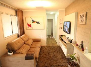 ec5b4dea9510d304d01830f596d2e07b.jpg · Apartamento à venda, 70 m² por R$ 499.000,00 - Capão Raso - Curitiba/PR