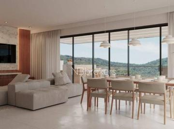 0d2479a9e2badfa1b67e1b06e51e25c4.jpg · PRAIA BRAVA: EXCLUSIVIDADE À BEIRA MAR COM SPA INTEGRADO!