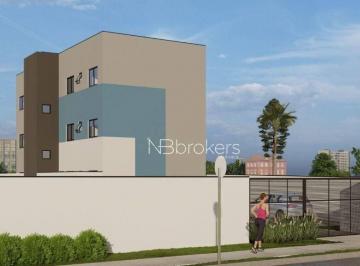 5a4035d6459fefe83746f53c367562fa.jpg · Apartamentos Modernos e Confortáveis