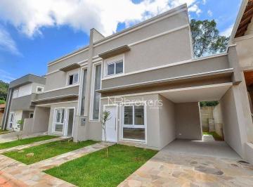 c751b8a80d0fe91a5f248b9607e9dc4a.jpg · CASAS EM CONDOMÍNIO FECHADO COM PRIVACIDADE, VERDE E LIBERDADE!