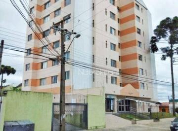 48496cdb3e601ab2c94bba62057fa639.jpg · Oportunidade no Capão Raso