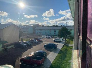 532b5f27f8a58629cccd08c108118b5b.jpg · 2 QUARTOS COM VAGA E FÁCIL ACESSO AO CENTRO:  PARA MORAR OU INVESTIR!