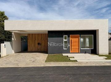 3118da3c6ec8a2e9be56e005687fa90b.jpg · DESIGN, SEGURANÇA E CONFORTO COM 3 SUITES E 2 VAGAS