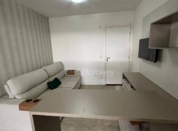 5c950996dbc7efa01671334f2da1433b.jpg · PRONTO PARA MORAR: APARTAMENTO MOBILIADO EM LOCALIZAÇÃO EXCLUSIVA!