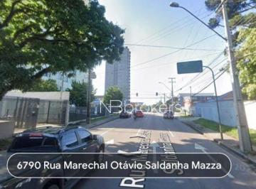 119e626398a3707848a7c14d5149589b.jpg · Terreno à venda, 483 m² por R$ 1.299.000,00 - Capão Raso - Curitiba/PR