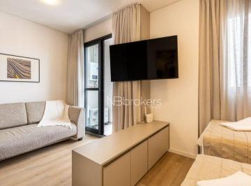 60873f4f3dbb95e4fe65ba7c8cb6983d.jpg · SHOW DE DESIGN 100% MOBILIADO P/ SHORTSTAY