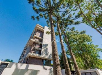 b37924d13c7a1e33a13674c0b87331c8.jpg · APARTAMENTO DE 63m² COM LAZER COMPLETO E SEGURANÇA NO ALTO DA GLÓRIA!
