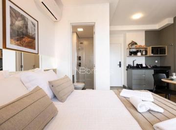 fa6700bd7524b49b9bd2c175437178b6.jpg · STUDIO 100% MOBILIADO E DECORADO P/ AIRBNB e Shortstay