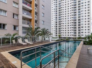 e45d3cf3495221f16322a732a5f97985.jpg · Apartamento com 3 dormitórios à venda, 69 m² por R$ 569.000,00 - Capão Raso - Curitiba/PR