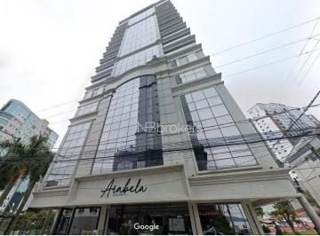 e39d5206ff6132e2124629557d0dbd8f.jpg · APARTAMENTO DE 130m² COM 3 SUÍTES E 2 VAGAS NO CENTRO DE ITAPEMA!