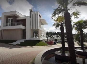 9a8bb4c0282bb817138305970b1b07dc.jpg · Terreno à venda, 426 m² por R$ 1.910.000,00 - Santo Inácio - Curitiba/PR