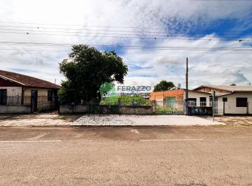 Terreno · 385m² · TERRENO COM OTIMA LOCALIZAÇÃO A VENDA!