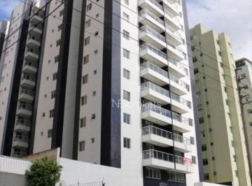 b8d744b02d786c6b89606b348ad24291.jpg · APARTAMENTO NOVO PRONTO PRA MORAR