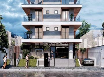 01866076a7e758c24ec090bd39ead3da.jpg · STUDIO 24,89m² – RENTABILIDADE ALTA EM LOCALIZAÇÃO PREMIUM!