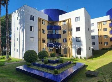 88934f7cb2b9ab77810862cb430eef6d.jpg · Oportunidade 3 quartos Sacada Churrasqueira