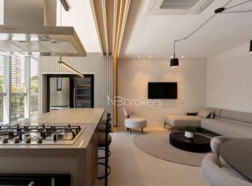 a77b154a8b57f5eb78fbe1b4da6d0f86.jpg · DESIGN CLEAN LINDO COM 3 SUÍTES e VISTA SHOW!