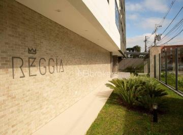 5d0f1c5989e613d233c1e7f40da9234a.jpg · 3 QUARTOS EM CONDOMÍNIO COMPLETO E BEM LOCALIZADO!