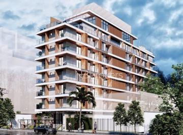 e64ccd15dab0279ba68b84586b84e35e.jpg · MORAR COM CONFORTO OU INVESTIR COM SEGURANÇA!