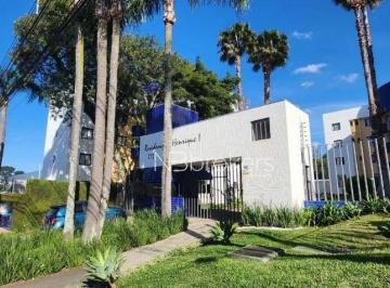 dd6d733704b7268ce2eb056e7ed8fd4d.jpg · Apartamento com 3 dormitórios à venda, 73 m² por R$ 459.000,00 - Xaxim - Curitiba/PR