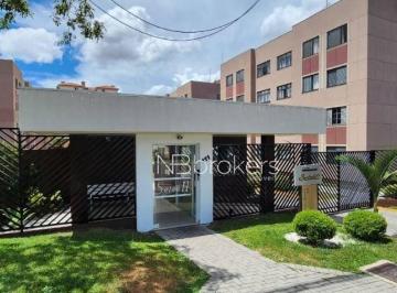 3ea0232f88a09ec3254fa46f590fcf92.jpg · Oportunidade na frente Hospital do Idoso