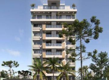 2fc9c1385be6b200024c1d18225e503f.jpg · MONTVERDE: VIVER NO ALTO DA GLÓRIA COM EXCLUSIVIDADE E CONFORTO!