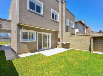 9fa60d080ce6f0f48e17be78dd68ee79.jpg · CASA COM 3 QUARTOS, SUÍTE, CHURRASQUEIRA E AMPLO JARDIM!