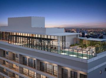 b12e9406c7291e5f57c174688653fb72.jpg · LANÇAMENTO EM ALTA: CONHEÇA O AYA RESIDENCES!