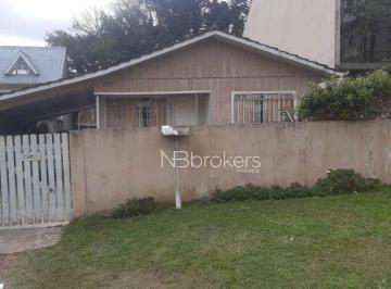 f6dcc1a3f1587504439375294da8bc10.jpg · OPORTUNIDADE PARA CONSTRUIR OU INVESTIR NO CAJURU!