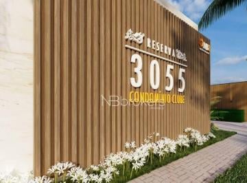a61b6bbc3dec194786412cbb7dca8f06.jpg · TERRENO EXCLUSIVO: SEU NOVO PROJETO COMEÇA AQUI!