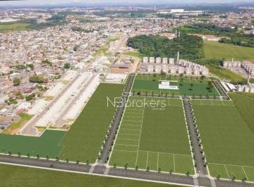 5065295f1de61ff8814d969ffb04c77b.jpg · INVISTA EM UM LOTEAMENTO QUE UNE ESTRUTURA, BELEZA E CRESCIMENTO REAL!