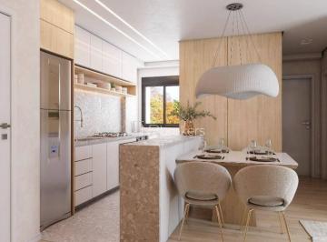 0fe2799d12cb2fa3e9e5b54734ee6b5b.jpg · Seu novo lar no centro de Araucária: Conforto em cada detalhe!