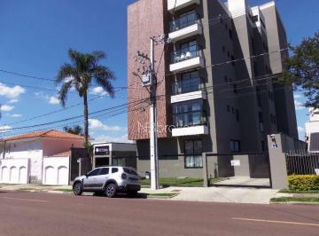 dab0de0e05b75d6fc265221f818827ed.jpg · APARTAMENTO NOVO COM DUAS VAGAS DE GARAGEM