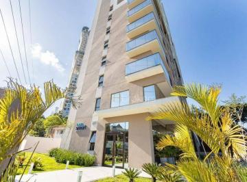 8b38b2ec6215cb93a04e229339738ac8.jpg · SEU LOFT PRONTO PARA MORAR NO ECOVILLE – MODERNO, COMPLETO E BEM LOCALIZADO