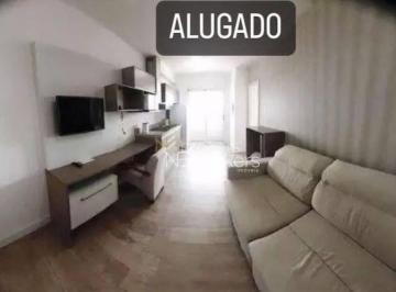 4bcbcdc1e043b439984a0a3dd50eebdc.jpg · ANDAR ALTO COM SACADA E LAZER COMPLETO EM CONDOMÍNIO CLUBE!