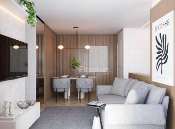 d10d0fdde5d6af5dc053273e2573f75d.jpg · Viva no coração de Araucária: Apartamentos exclusivos disponíveis