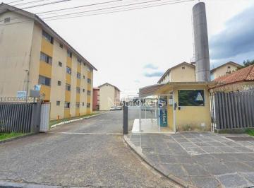 e969259bf4f856ece7eb57d06b934157.jpg · Apartamento à venda no Residencial Villaggio Di Lucca – Tatuquara, Curitiba