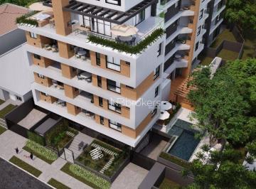 42cd8daf604f7c08422c428eb34f30e6.jpg · APARTAMENTO DE 3 DORMITÓRIOS NAS MERCÊS!