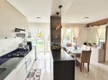 178756918736d4f29b19853b2fe7a7af.jpg · Oportunidade Mobiliado Linda vista