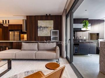 dce76509d2856194b3acc239ff1d3e38.jpg · 2 SUÍTES CASA MILANO!  APROVEITE AGORA!