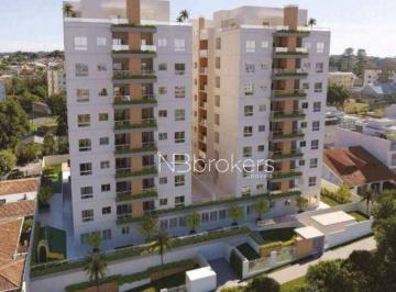 3d84ca353c059b93caa7a15a209b7bf1.jpg · BELÍSSIMO APARTAMENTO COM DOIS QUARTOS SENDO UMA SUÍTE