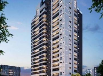 a9f594c8fdc2db41d39cf3eab859f376.jpg · 2 E 3 QUARTOS COM INFRAESTRUTURA COMPLETA!