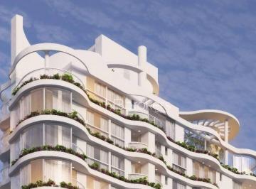 266e1f97f8635c96a8557d4f73213c77.jpg · INVESTIMENTO IDEAL À BEIRA-MAR: NÃO PERCA A CHANCE E VENHA CONHECER!