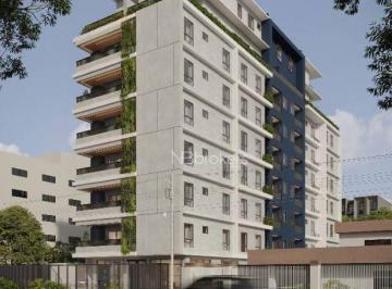 b653989d5140ab716562f1e22695017f.jpg · APARTAMENTOS DE 46m² A 126m² EM UM ENDEREÇO INCRÍVEL!