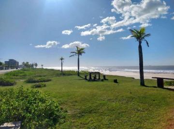 fc34739a2169709cb2912a59e1063065.jpg · Casa com 5 dormitórios à venda, 150 m² por R$ 849.900,00 - Balneário de Inajá - Matinhos/PR