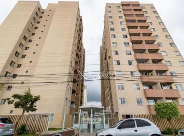 217641f1b24a38709913f764a46d0869.jpg · Linda Vista ótima localização Oportunidade