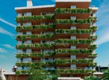 3a5cadf15762e718dfce1595c27239a4.jpg · GARDEN EXCLUSIVO NO ÁGUA VERDE COM DESIGN INTELIGENTE E ÁREA DE LAZER COMPLETA!